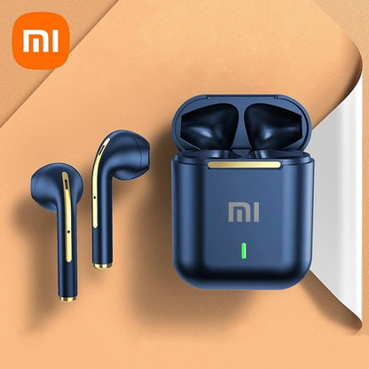 Xiaomi J18 TWS Bluetooth