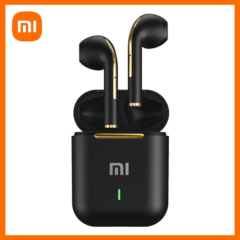 Xiaomi J18 TWS Bluetooth