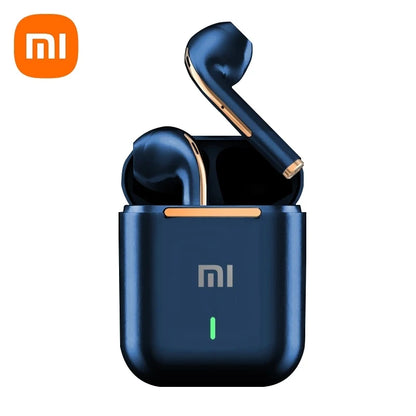 Xiaomi J18 TWS Bluetooth